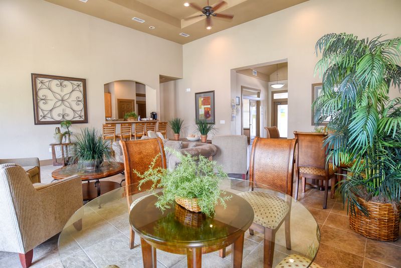 Luxury Apartment Brownsville Brownsville Apartment for Rent La